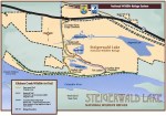 Steigerwald Map