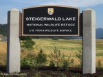 steigerwald_lake_NWR_sign_08-02-09