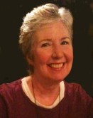 Portrait short hair-small